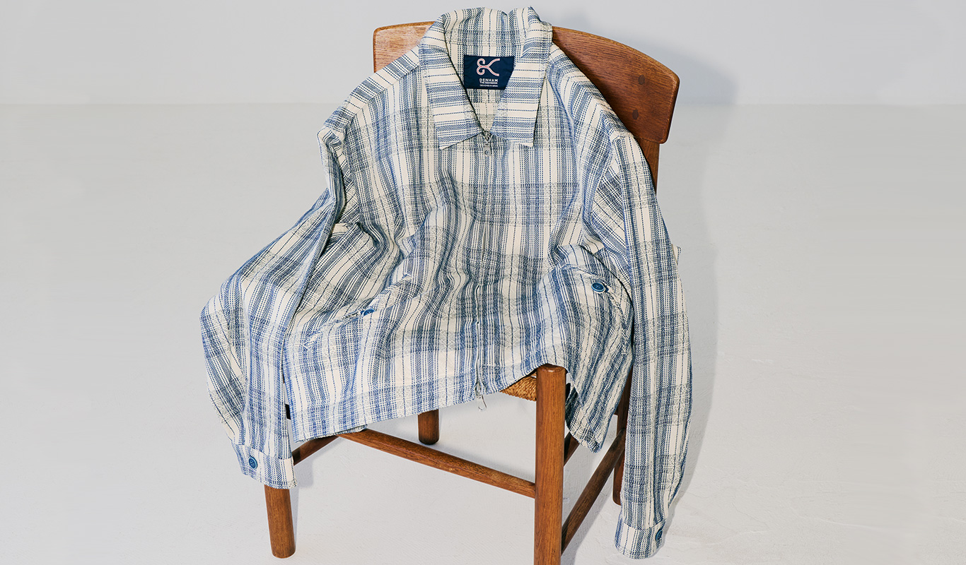 SUMMER’25 a IN U COLLECTION