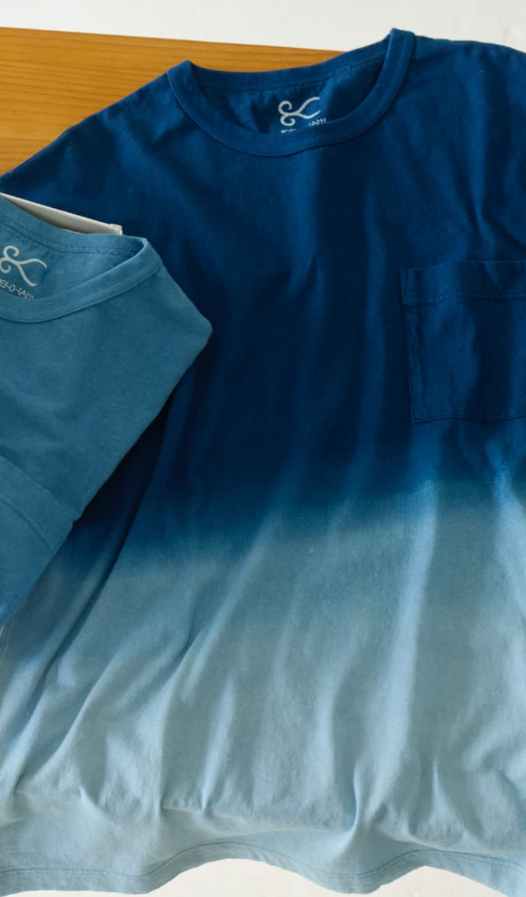 デンハム　中綿シャツ　ナカメマン SHIRTS アイテム一覧｜DENHAM（デンハム）日本公式オンラインストア