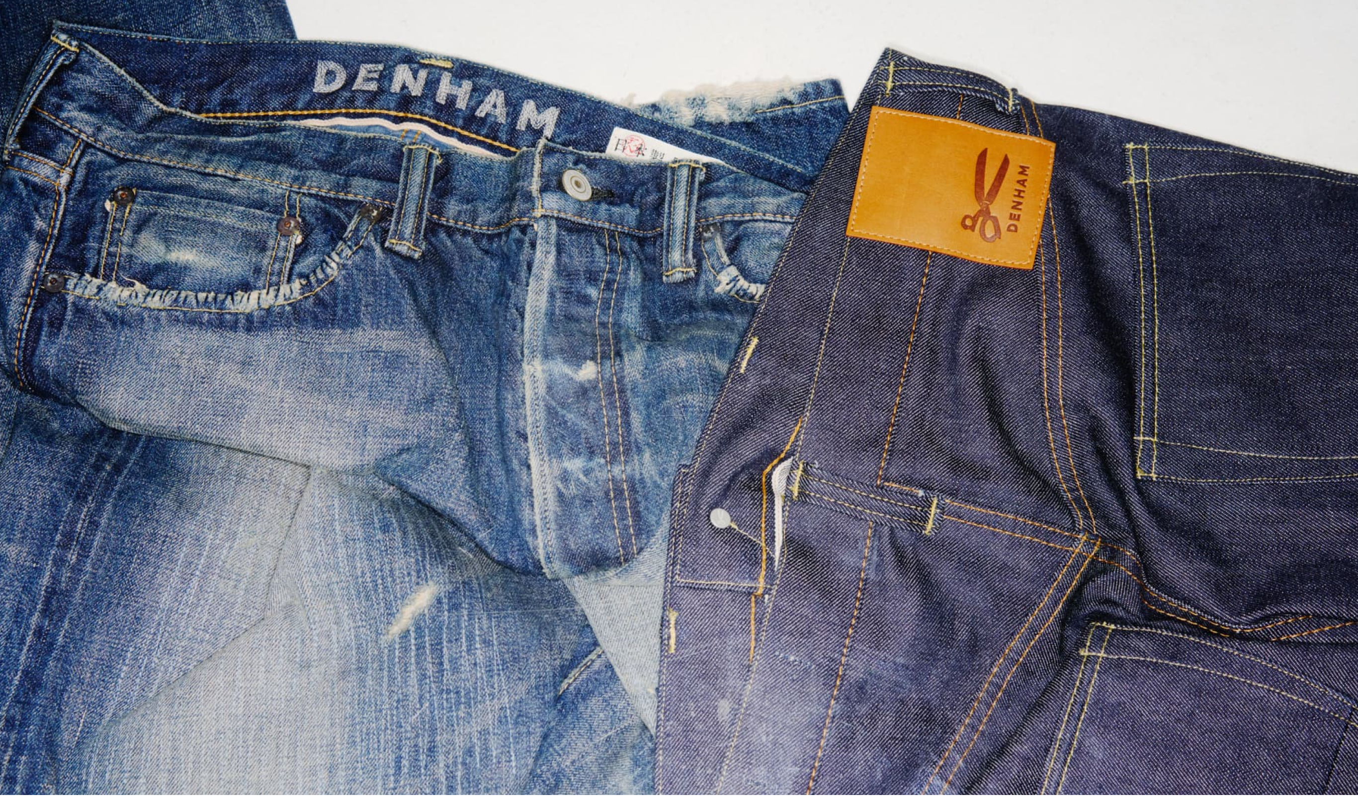 FALL’25 – “EASTWIDER MIJ PHANTOM V”