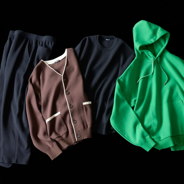 【極美品】デンハム ブルゾン S DENHAM（デンハム）日本公式オンラインストア