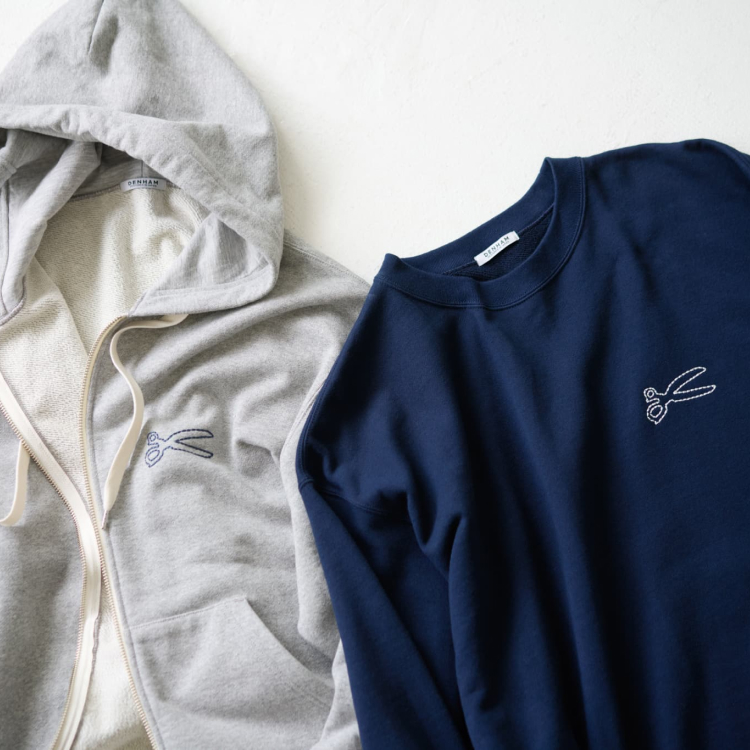 DENHAM（デンハム）日本公式オンラインストア