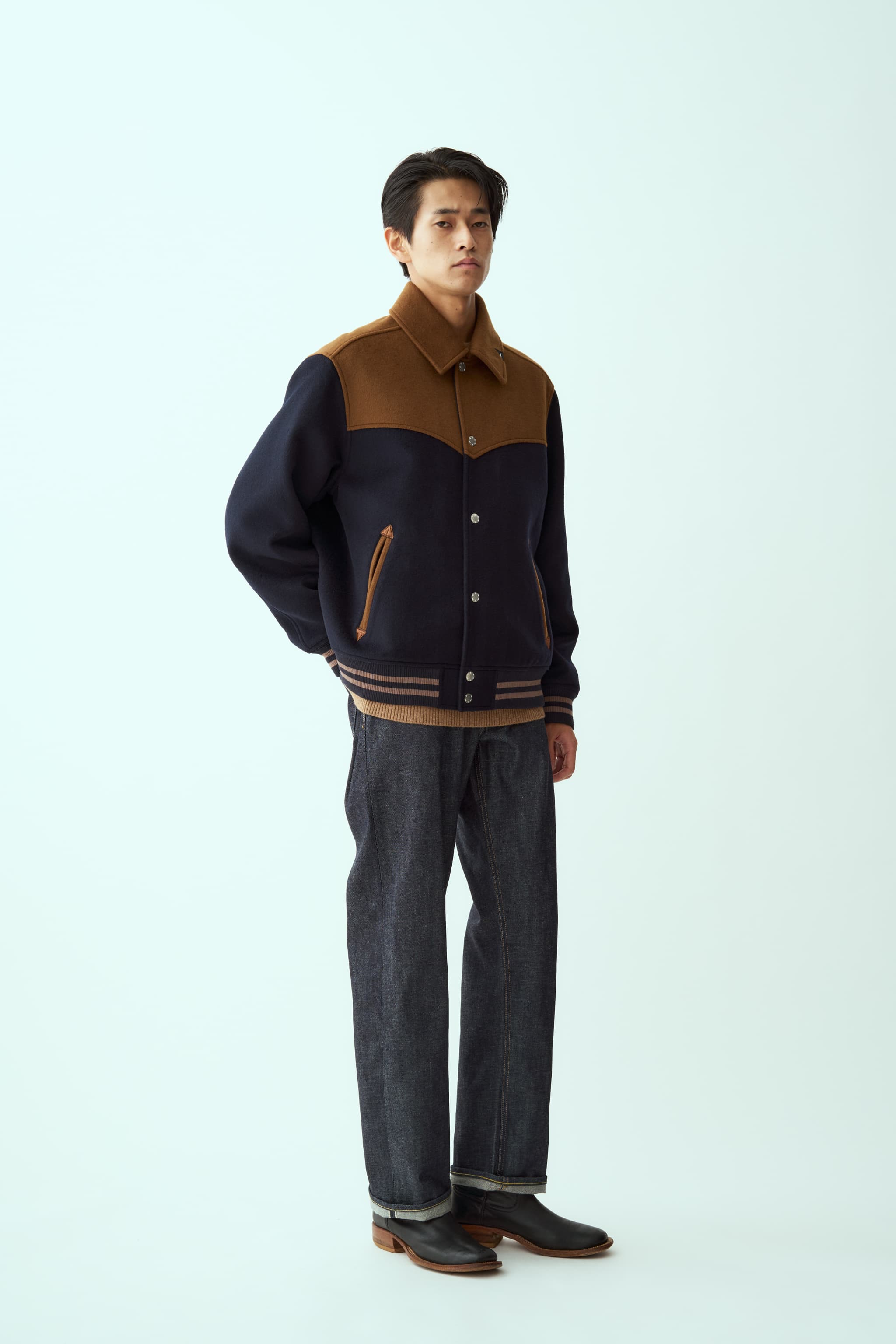 26fall_001