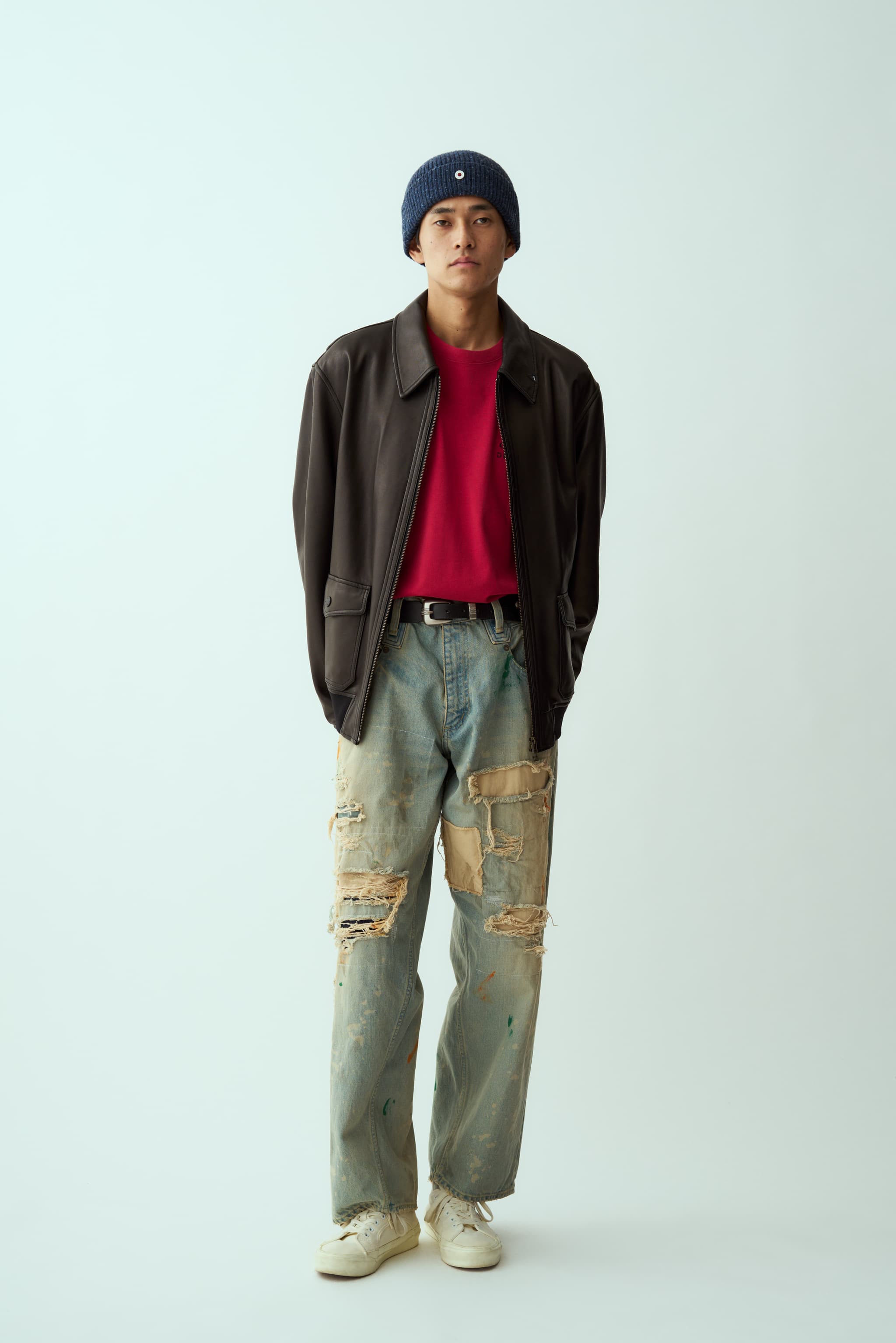 26fall_002