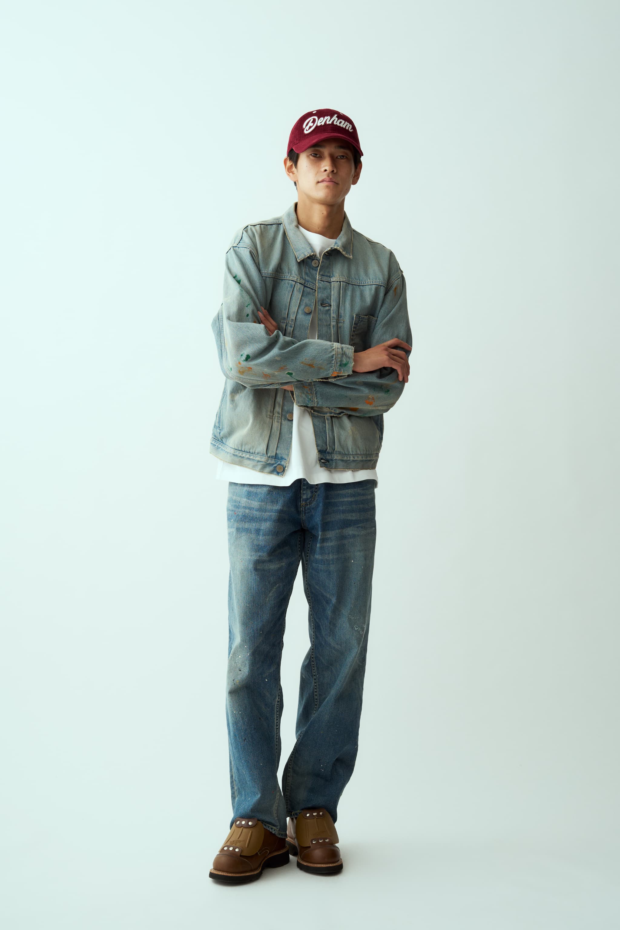 26fall_003