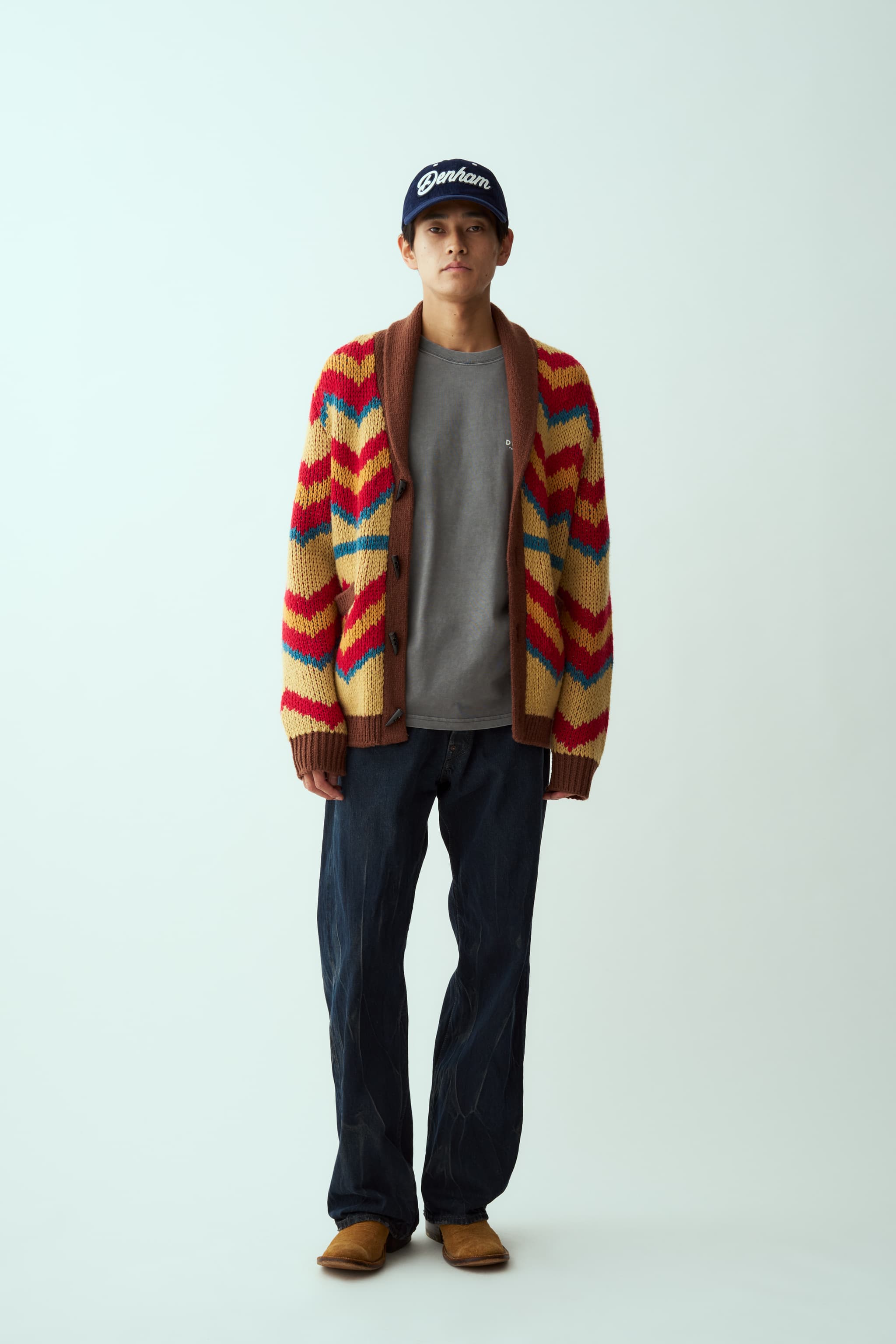 26fall_004
