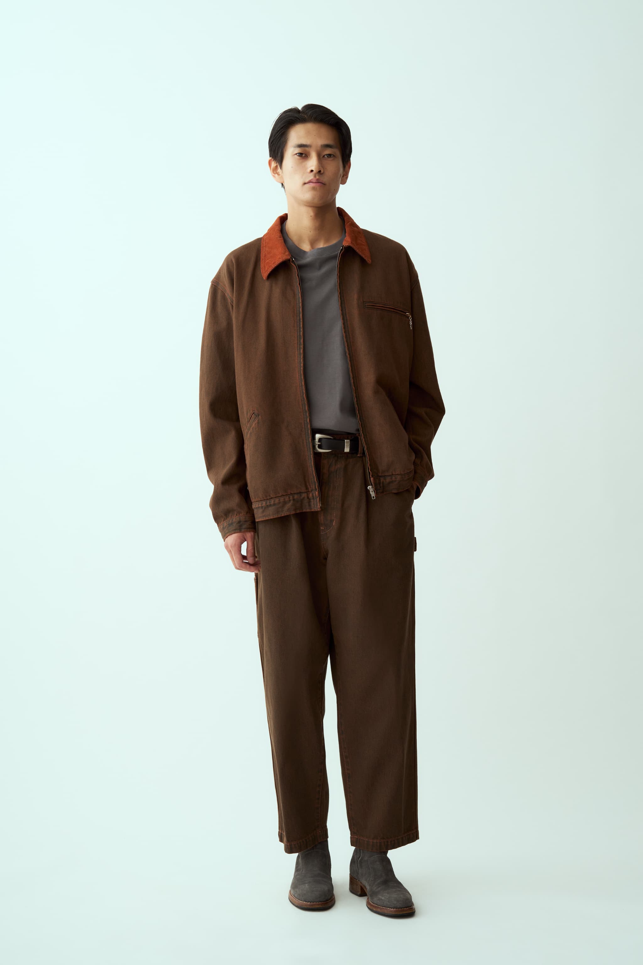 26fall_005
