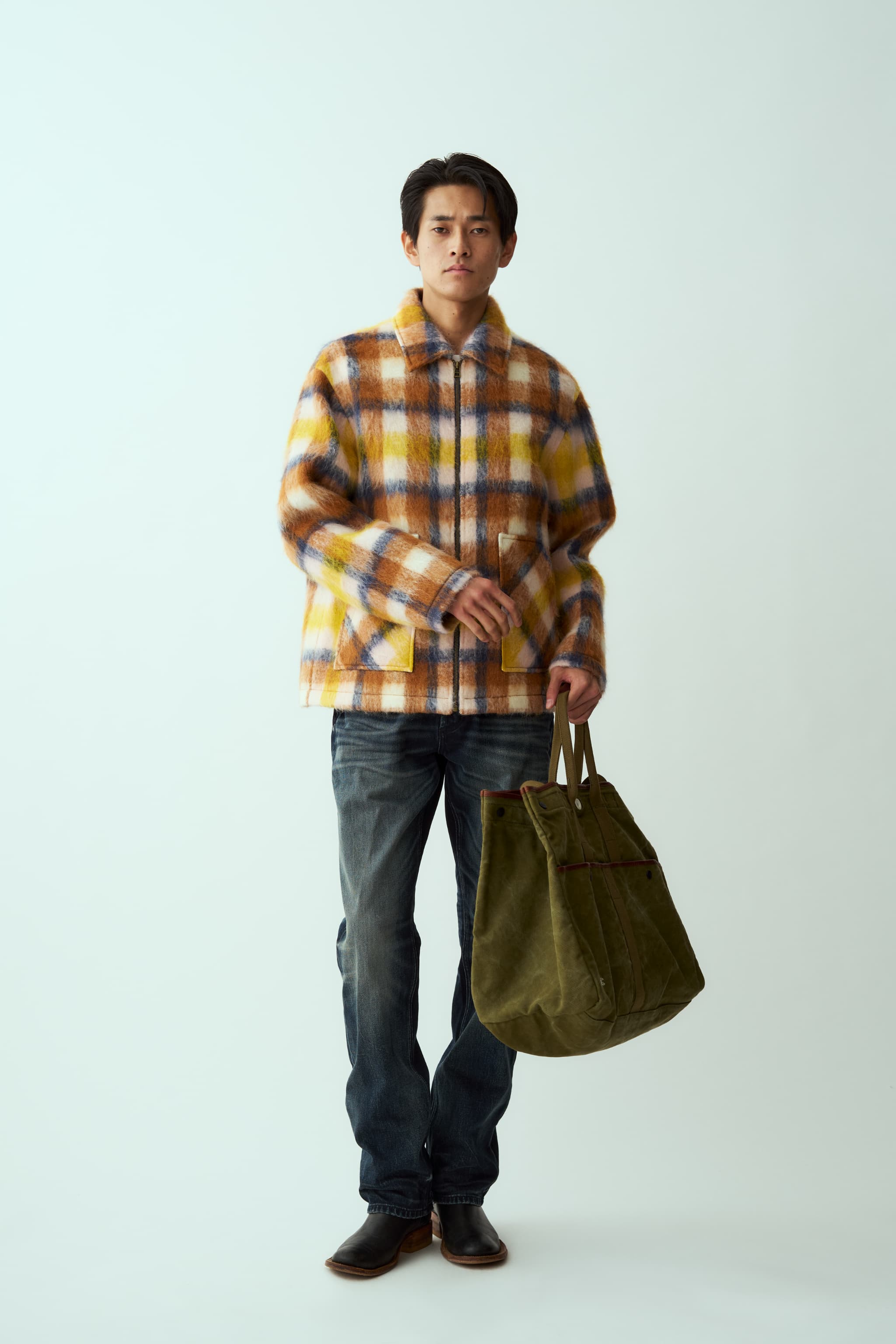 26fall_006