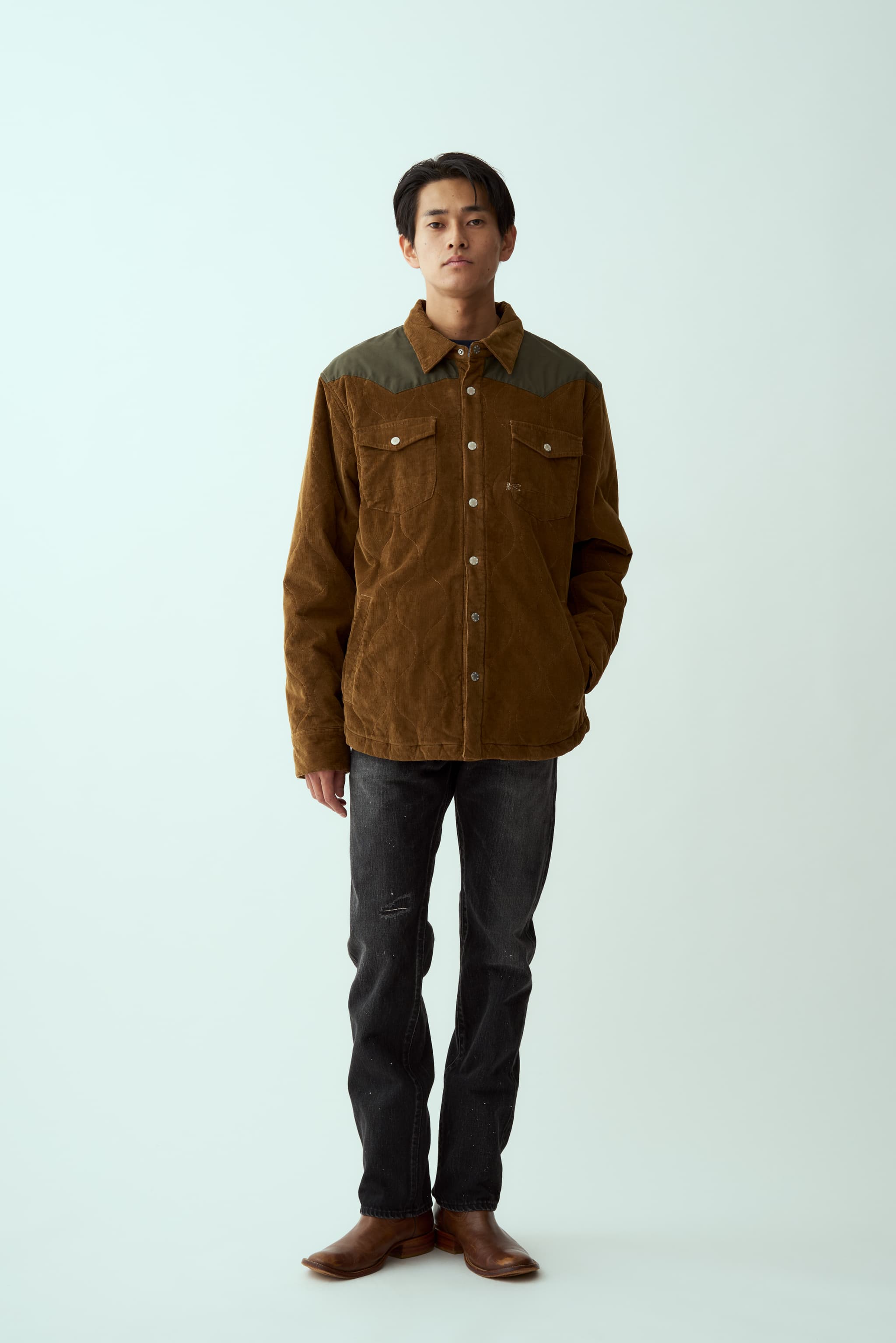 26fall_007