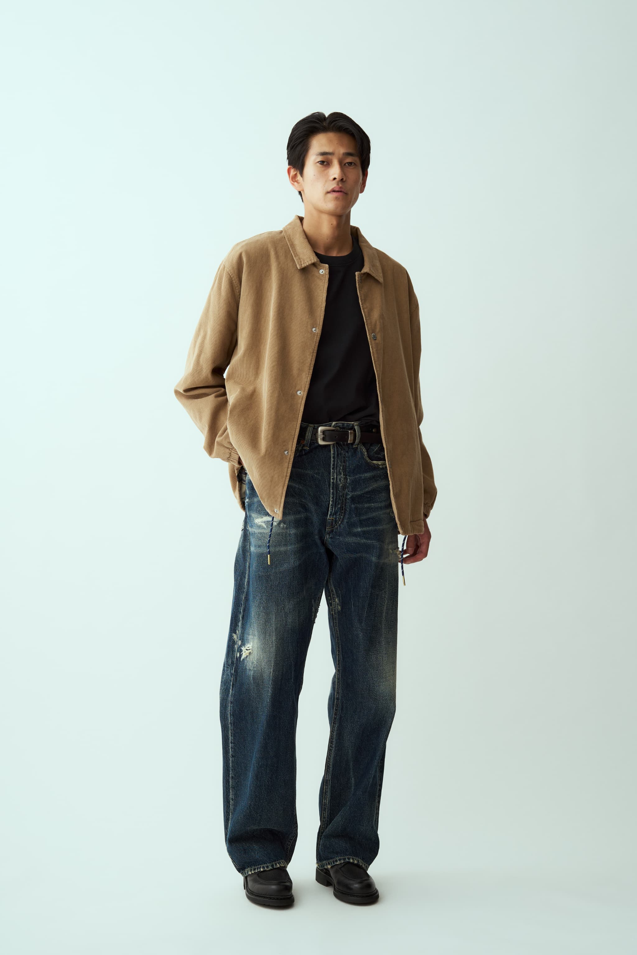 26fall_008
