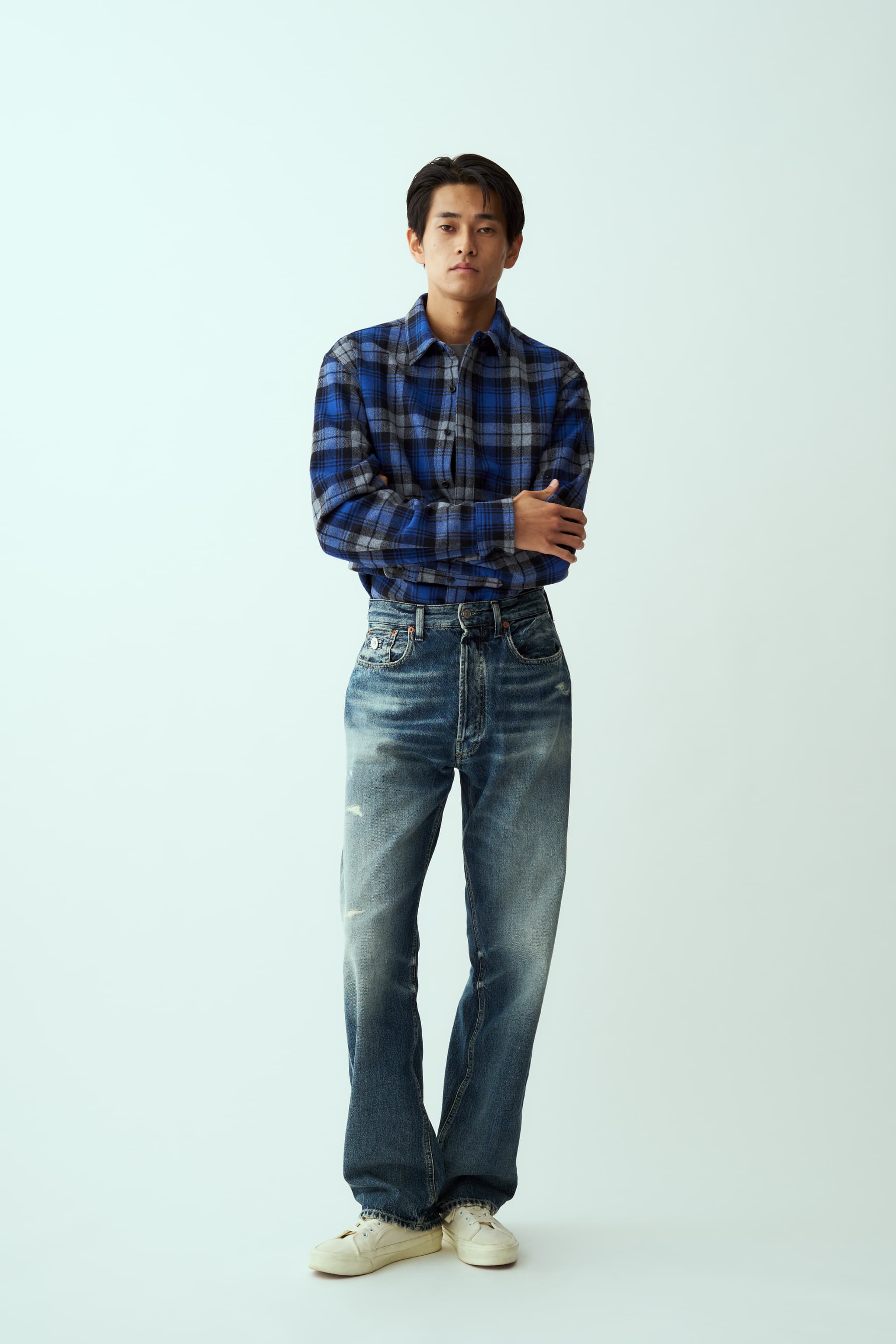 26fall_009