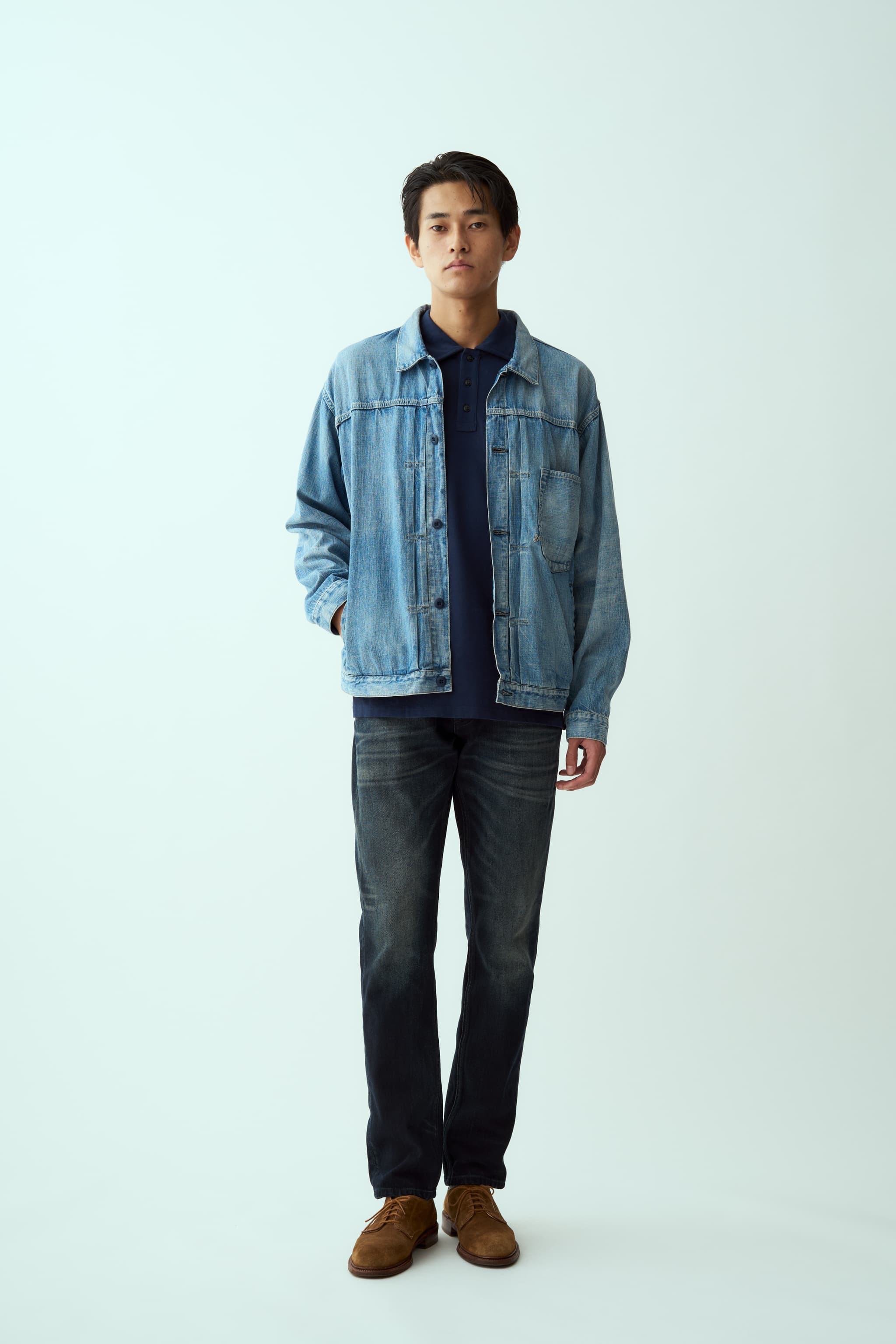 26fall_010