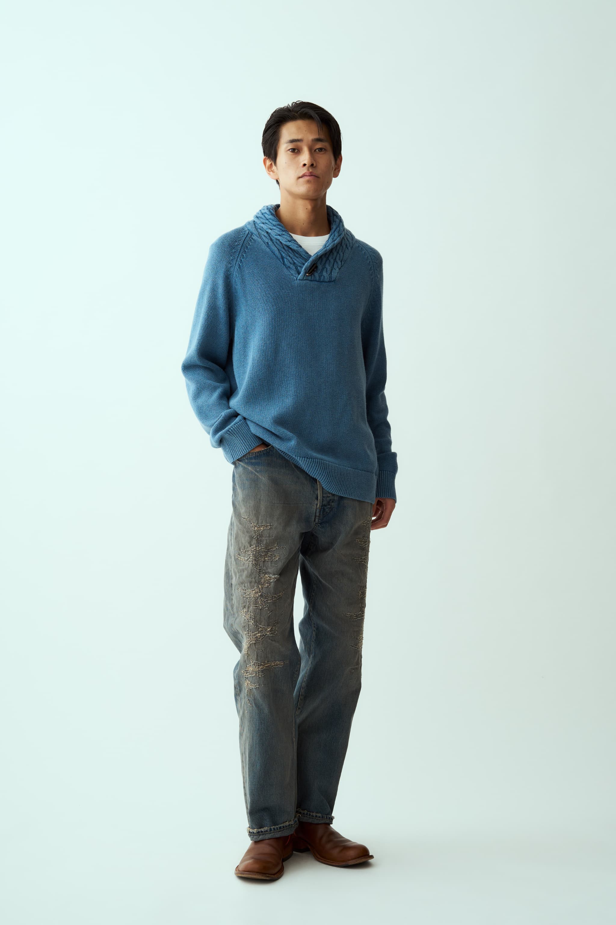 26fall_011
