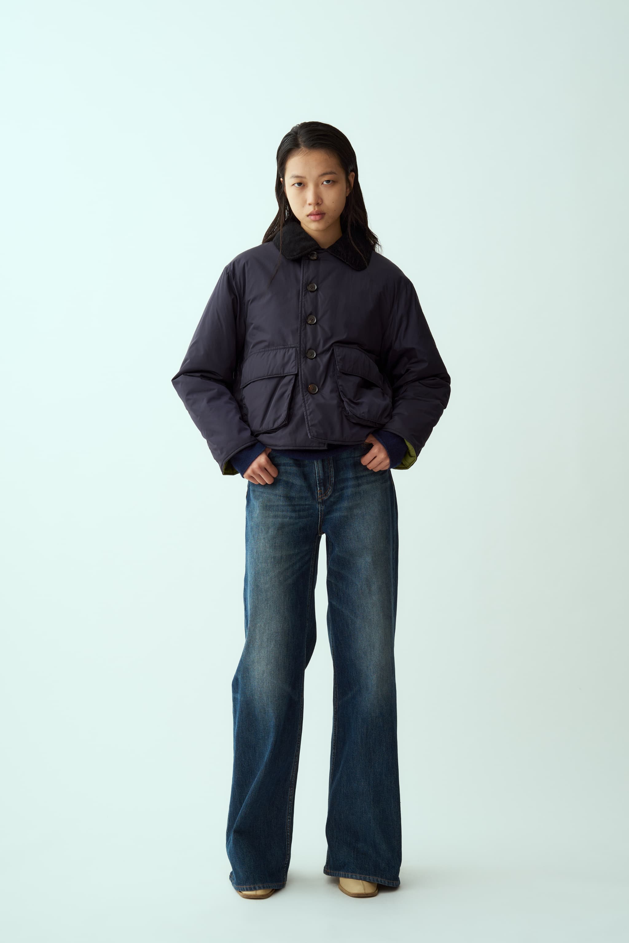 26fall_012