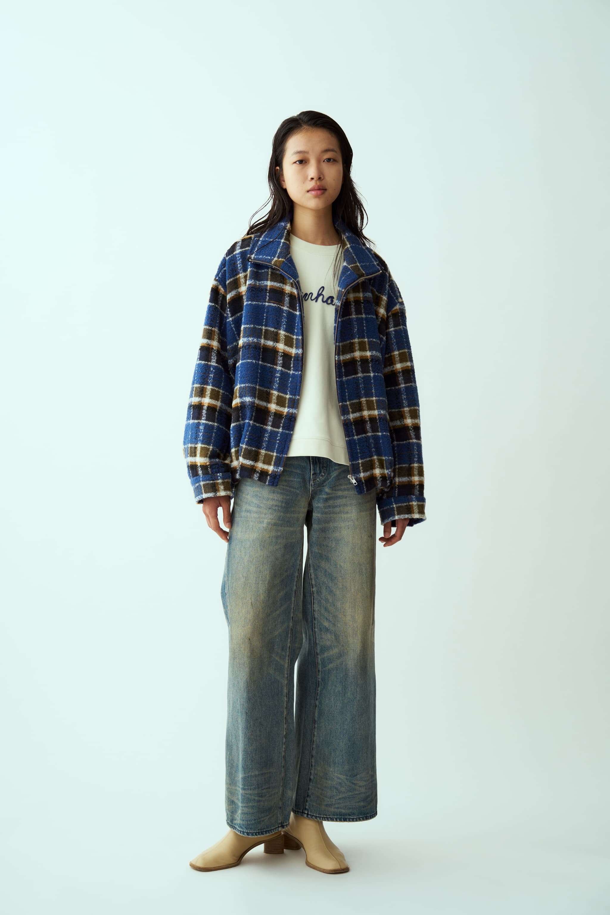 26fall_013