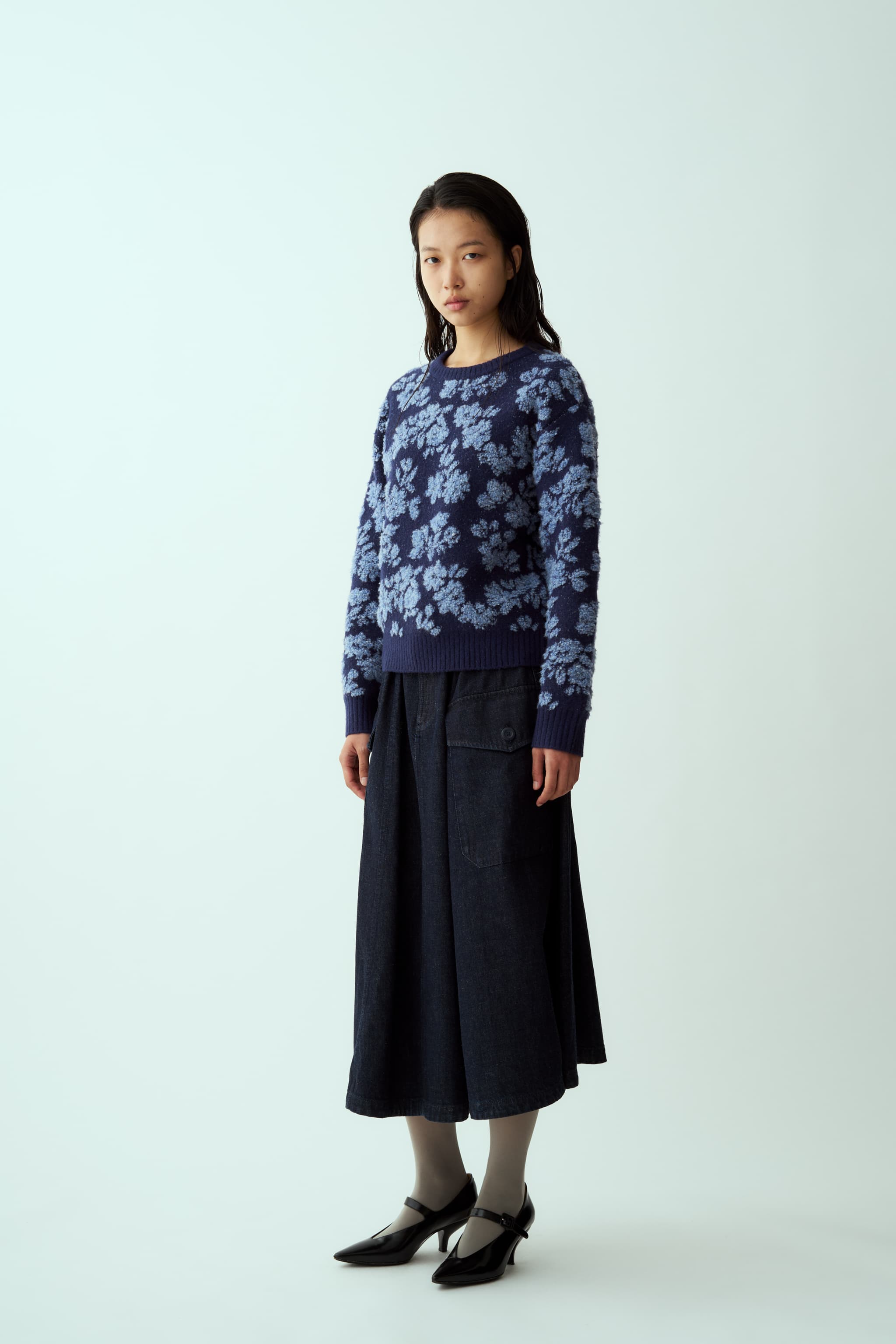 26fall_015
