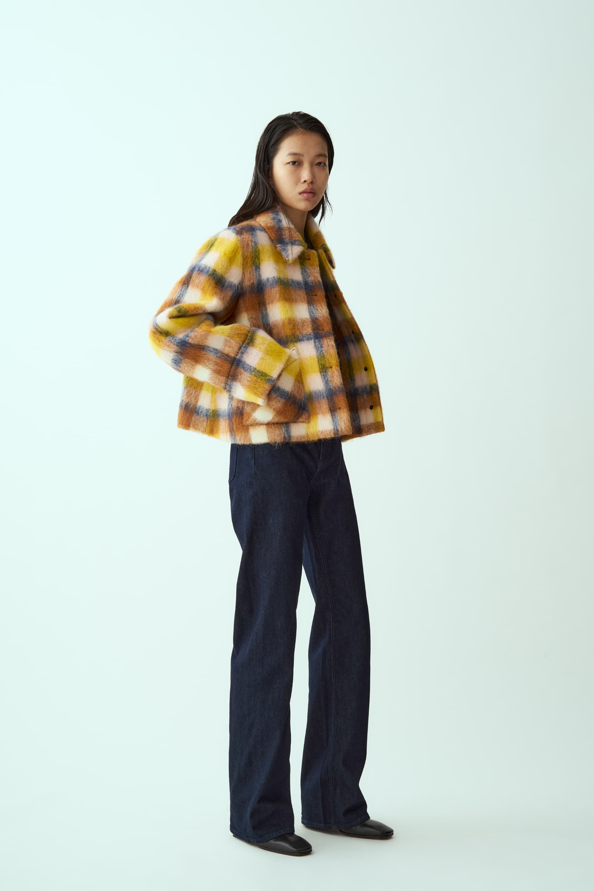 26fall_016
