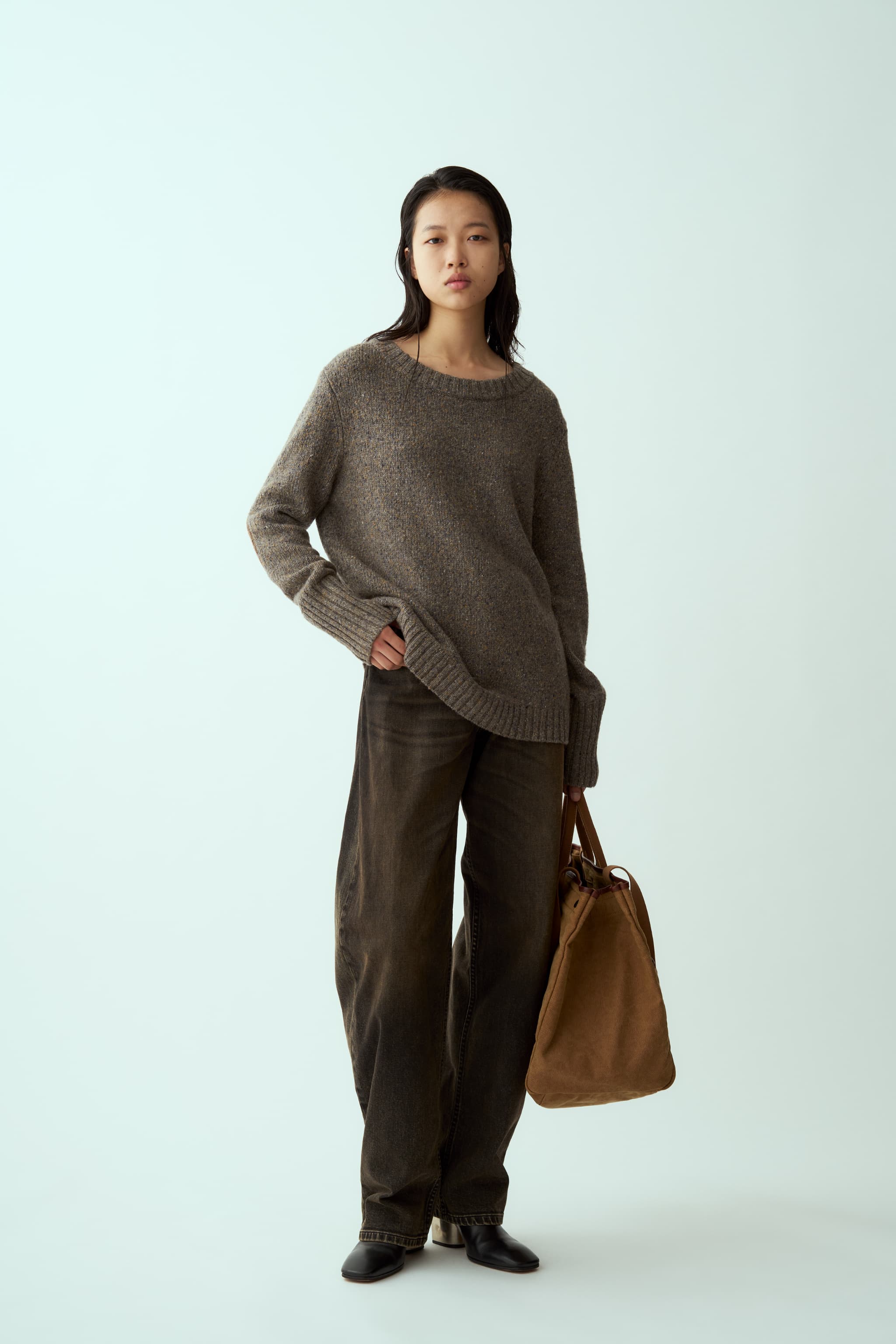 26fall_017