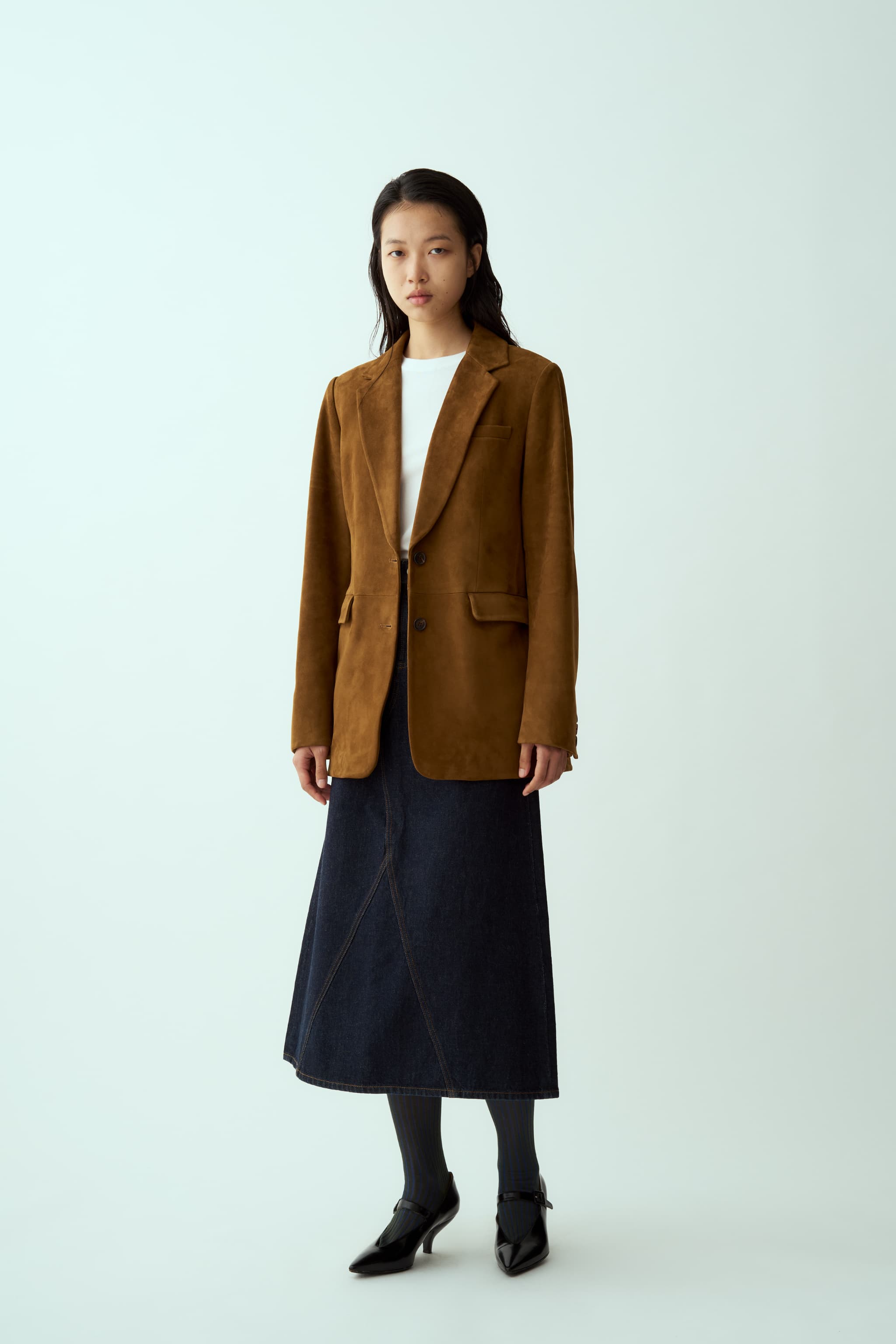 26fall_018