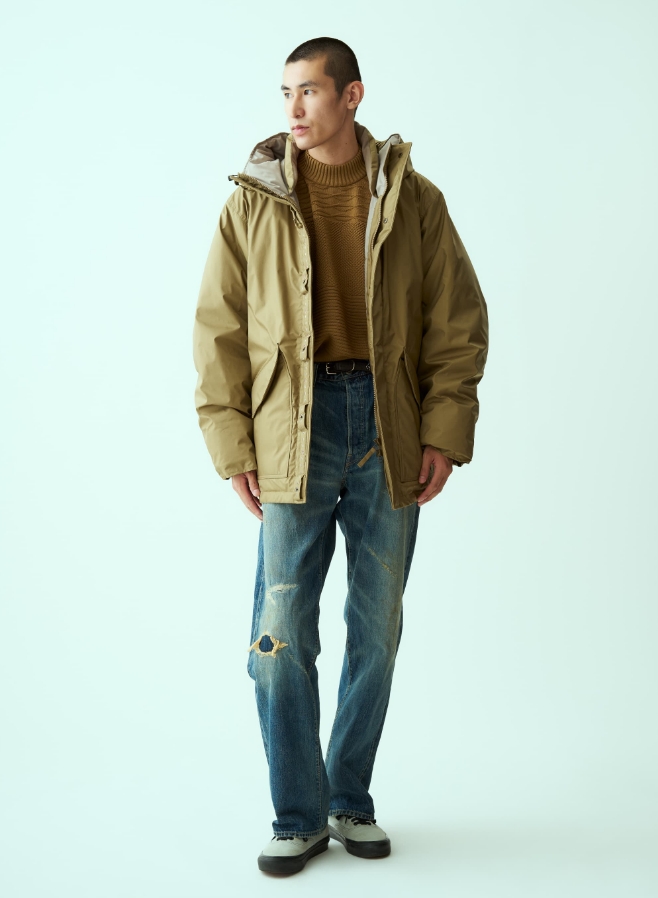 26winter_001
