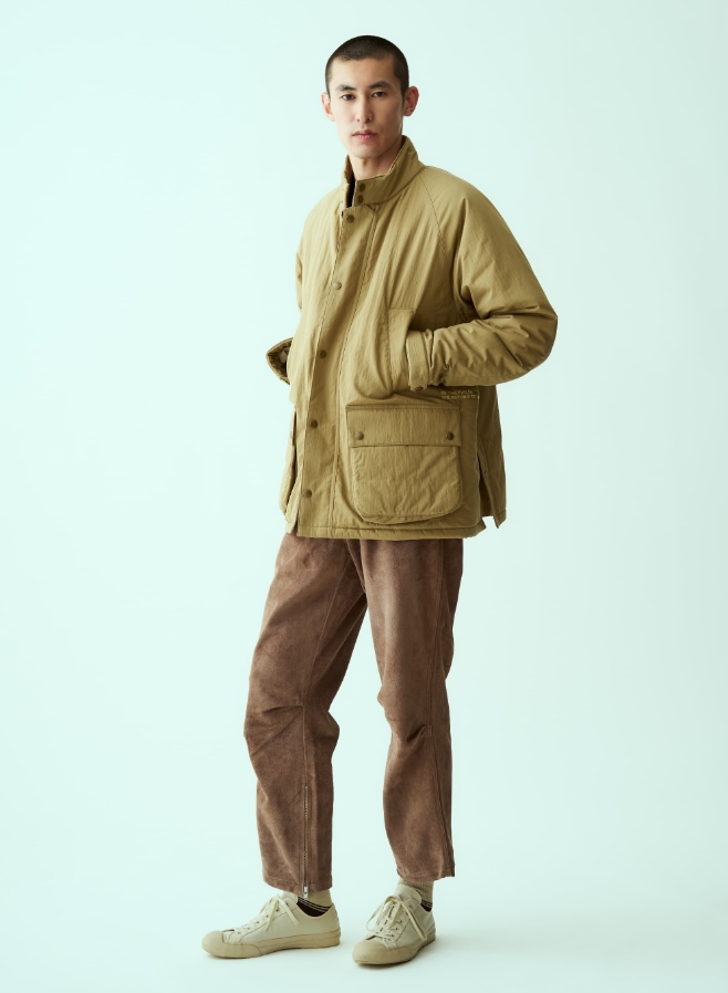 26winter_003