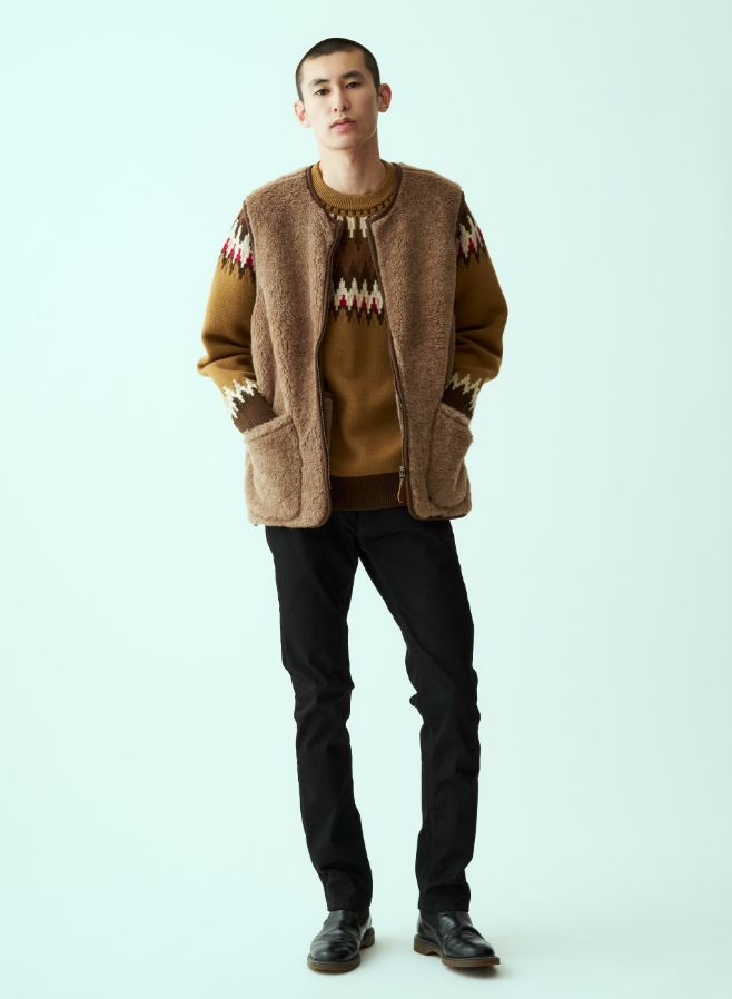 26winter_004