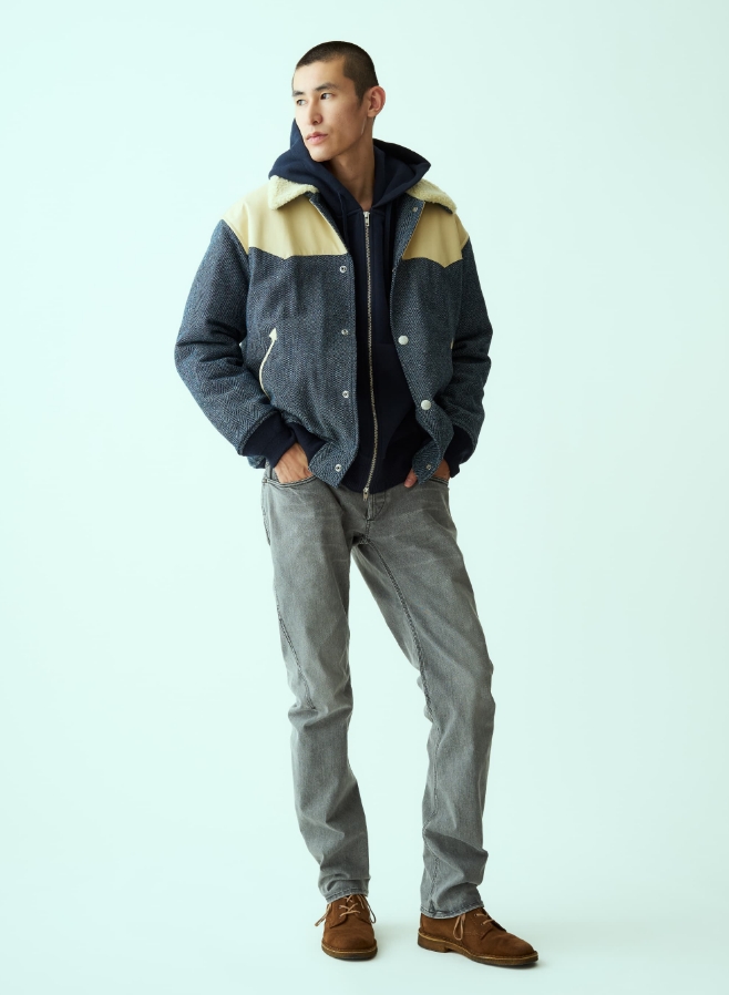 26winter_005