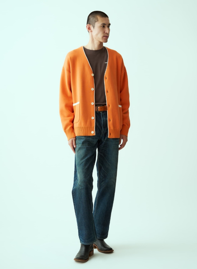 26winter_006