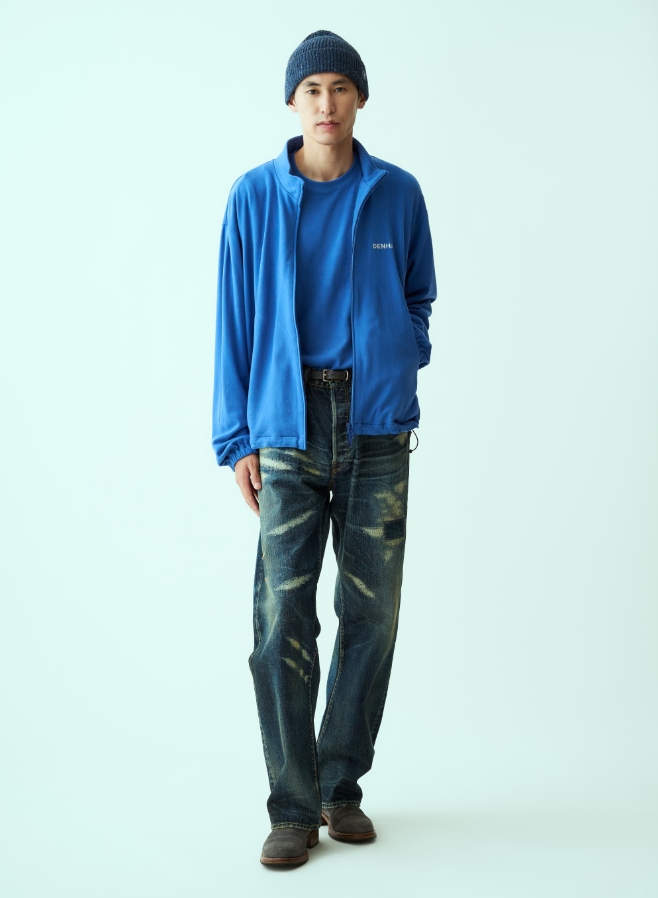 26winter_007