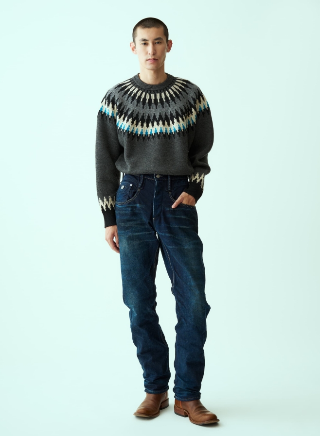 26winter_008