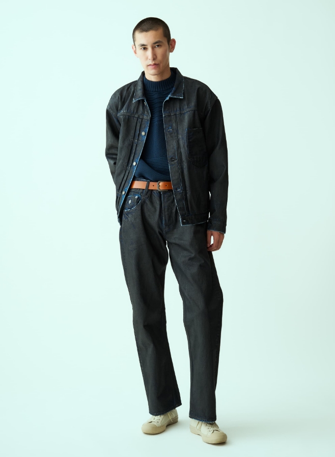 26winter_010