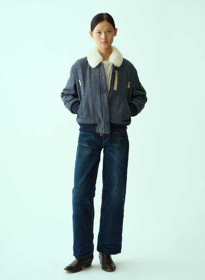 26winter_011