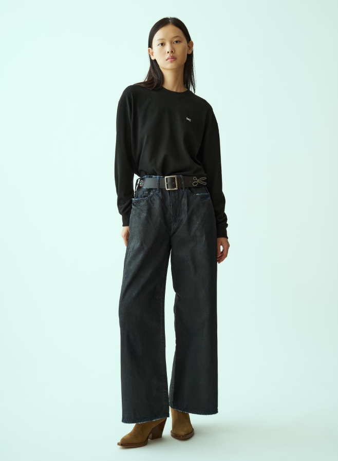 26winter_012