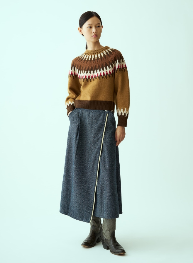 26winter_014